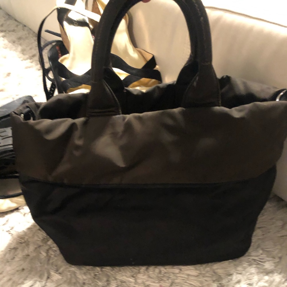 Purse - Picture 4 of 4